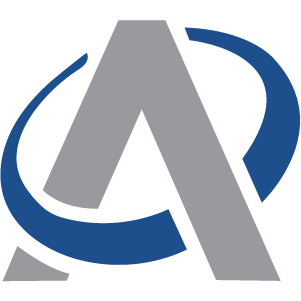 آدونیس - adonistech