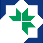 پردازشگران