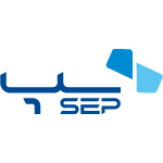 سپ